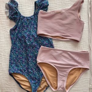 Crewcuts swimsuits (2)